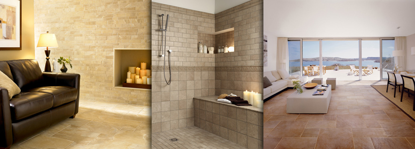 buy tile, ceramic tile, porcelain tile, granite tile, mosaic tile, glass tile, floor tile, wall tile