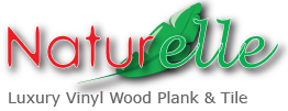 Naturelle, vinyl tile, wood plank, wood tile