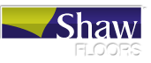 Shaw Floors, floor coverings, carpets, installation